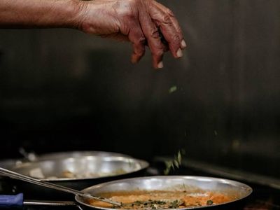 stunning-modern-indian-restaurant-for-sale-near-point-cook-1