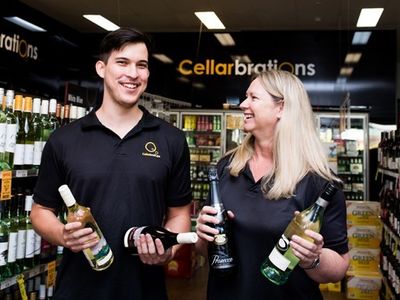 cellarbrations-liquor-store-for-sale-near-colac-regional-vic-busy-highway-l-3