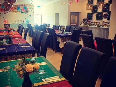 fully-licensed-110-seater-indian-restaurant-for-sale-altona-1