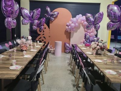 established-vibrant-indoor-kids-playcentre-for-sale-near-tarneit-1