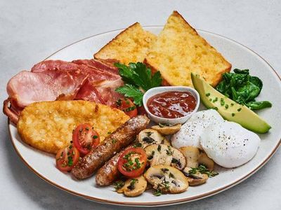 the-coffee-club-franchise-inner-city-suburb-melbourne-west-5