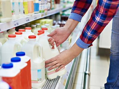 fully-managed-supermarket-taking-120k-p-m-rent-only-450-p-w-for-sale-ne-6