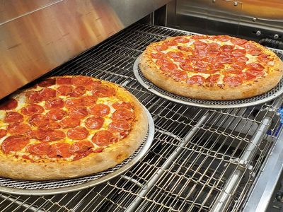 busy-pizza-amp-pasta-shop-for-sale-in-bendigo-2