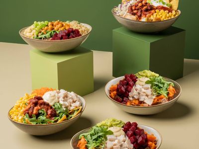 5-day-spudbar-franchise-for-sale-prime-melbourne-cbd-location-1