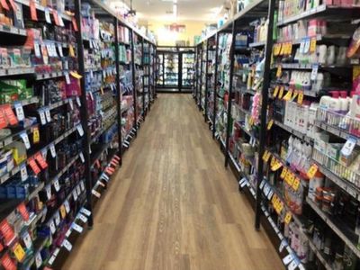 fully-managed-iga-supermarket-freehold-property-millicent-south-australia-3