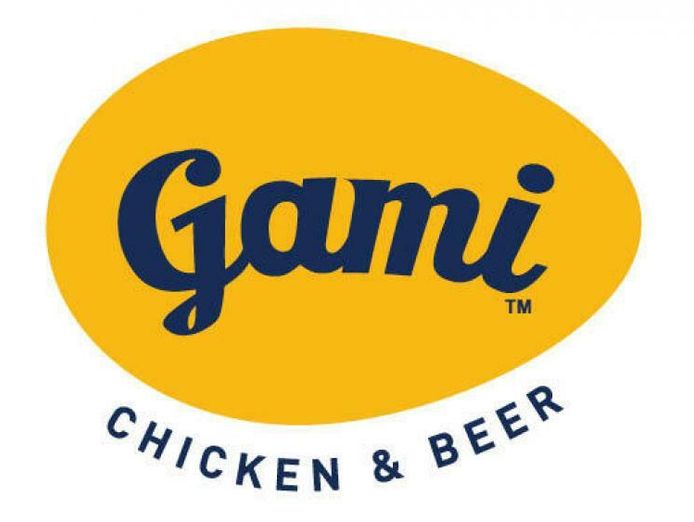 gami-chicken-amp-beer-franchise-tarneit-0