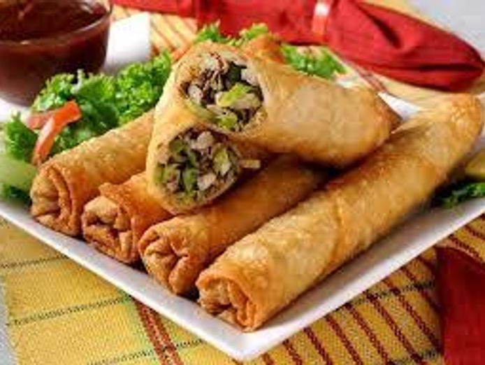 busy-takeaway-food-business-with-endless-potential-near-luna-park-st-kilda-pr-5