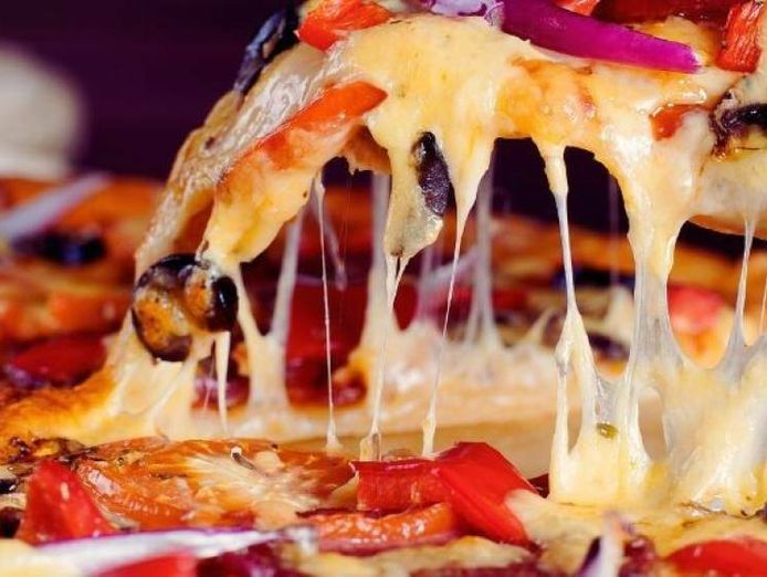 own-a-busy-pizza-amp-pasta-business-in-the-heart-of-mornington-strong-weekly-sal-2