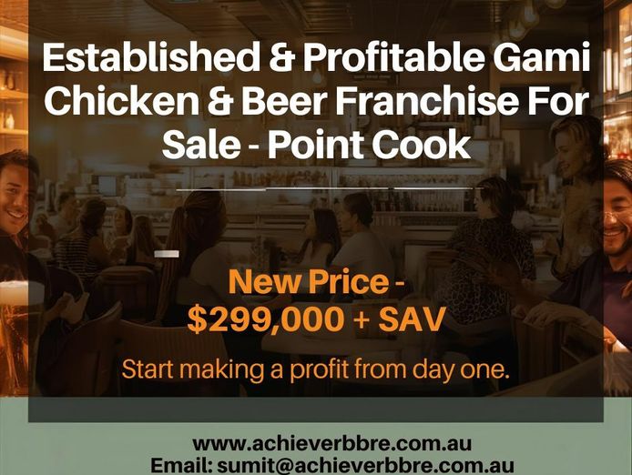 established-amp-profitable-gami-chicken-amp-beer-business-point-cook-0