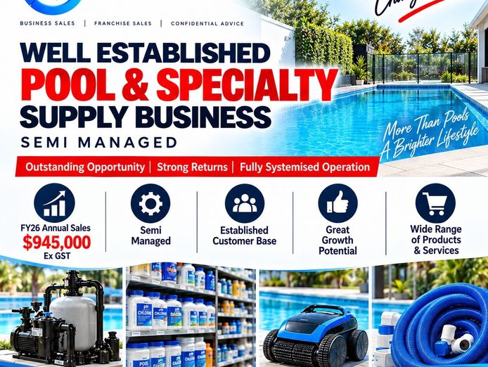 well-established-pool-amp-specialty-supply-business-semi-managed-craigieburn-0