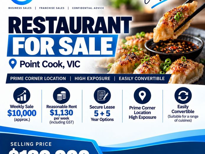 restaurant-for-sale-prime-corner-location-high-exposure-easily-convertible-0