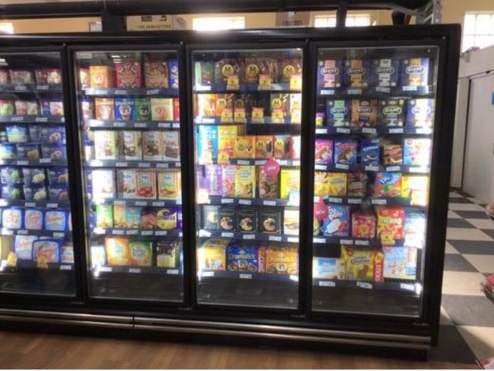 fully-managed-iga-supermarket-freehold-property-millicent-south-australia-5