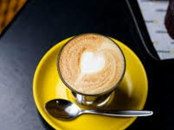 iconic-profitable-fully-staffed-caf-233-amp-restaurant-melton-3