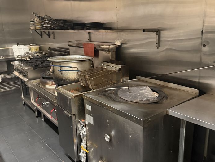 fully-licensed-110-seater-indian-restaurant-for-sale-altona-3
