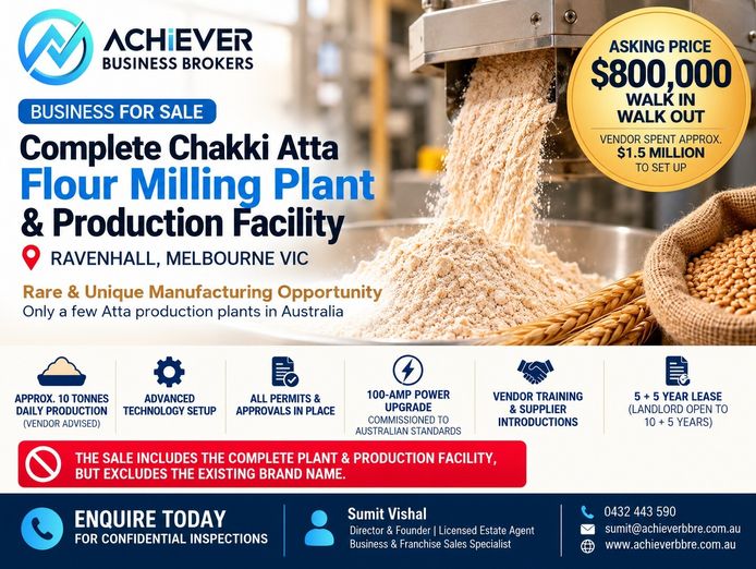 rare-opportunity-fully-established-chakki-atta-flour-milling-plant-for-sale-0
