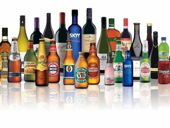 well-established-amp-profitable-independent-supermarket-plus-liquor-store-melbou-1