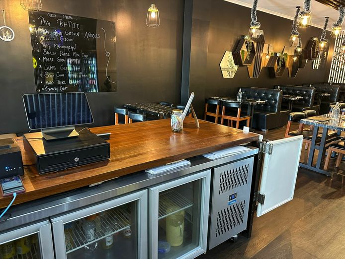 fully-licensed-indian-restaurant-for-sale-prime-ballarat-location-5