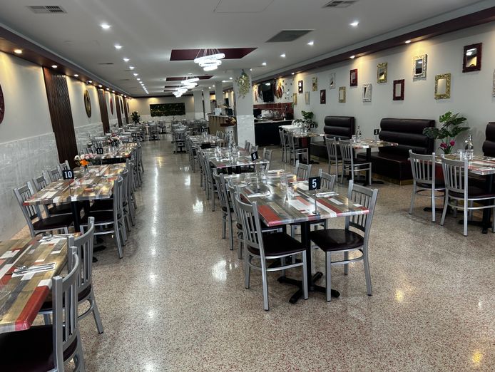 dream-venue-modern-150-seater-restaurant-for-sale-melbourne-north-west-0