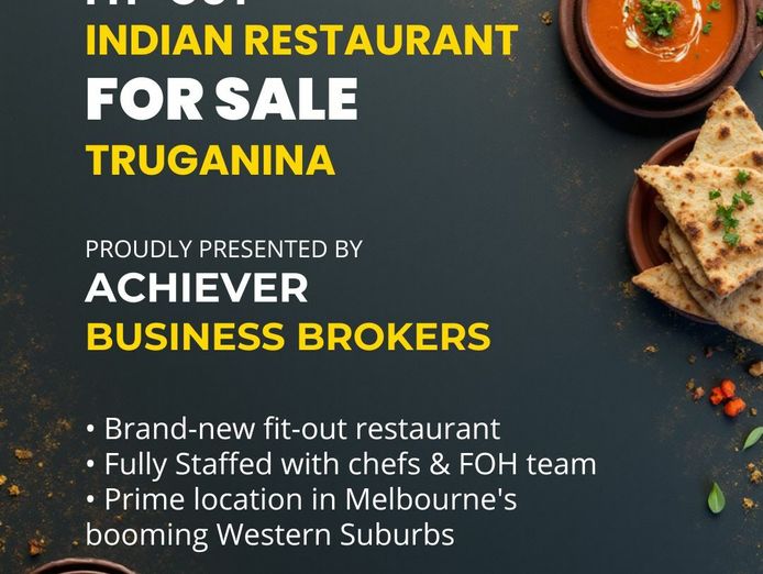 brand-new-fit-out-restaurant-indian-restaurant-for-sale-truganina-0
