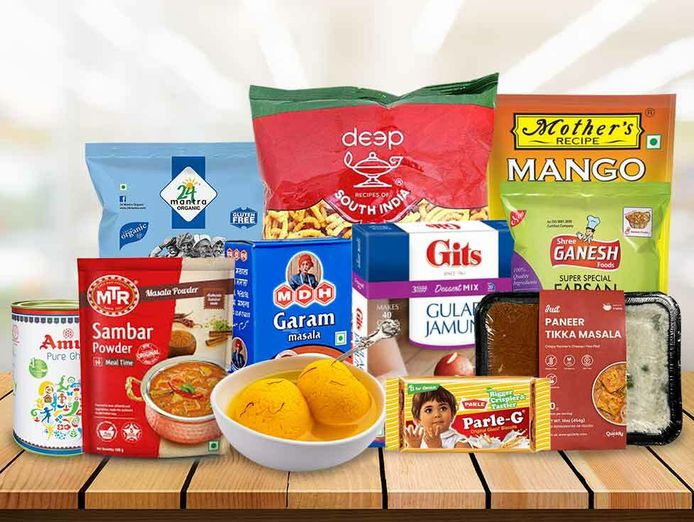established-amp-profitable-indian-grocery-store-for-sale-ringwood-0