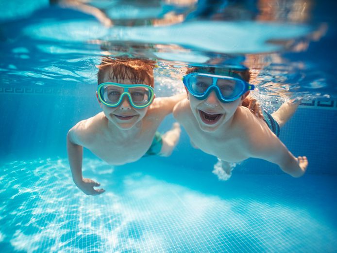 fully-under-management-amp-profitable-franchise-swim-school-premium-location-t-0