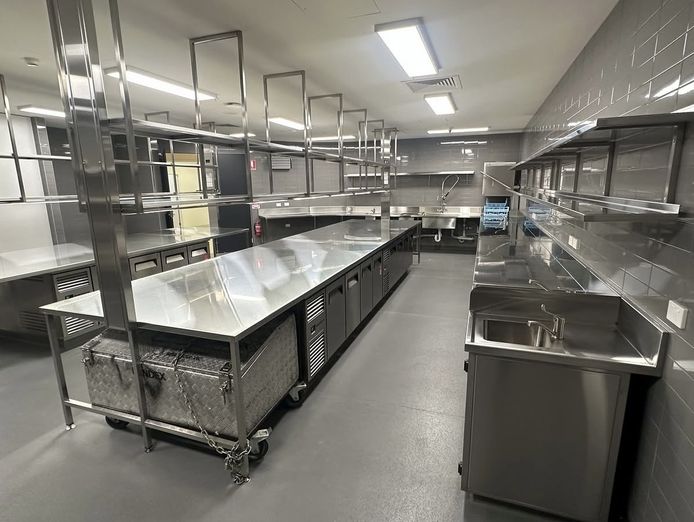 highly-profitable-commercial-kitchen-manufacturing-amp-fit-out-business-for-sale-1