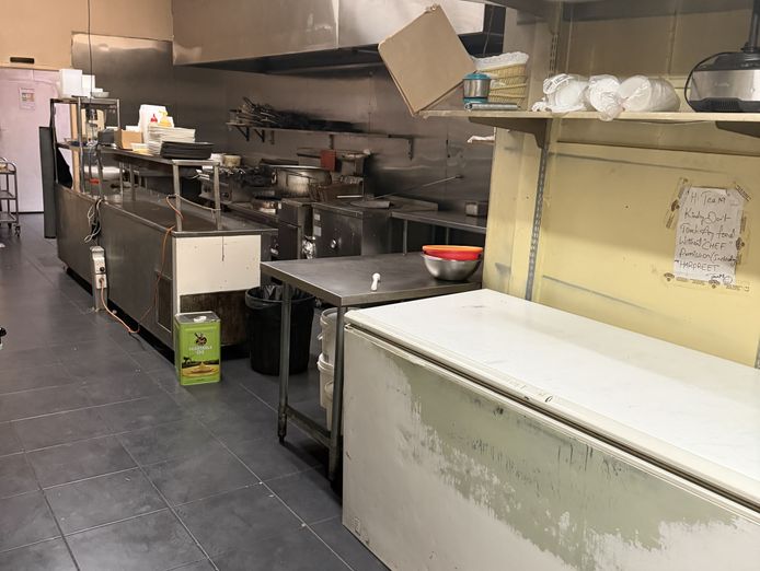 fully-licensed-110-seater-indian-restaurant-for-sale-altona-6