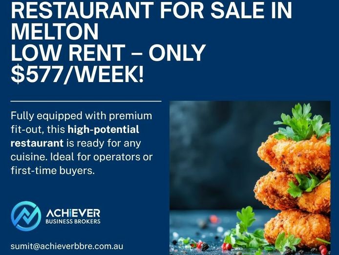 restaurant-for-sale-growing-melton-corridor-low-rent-only-577-per-week-0