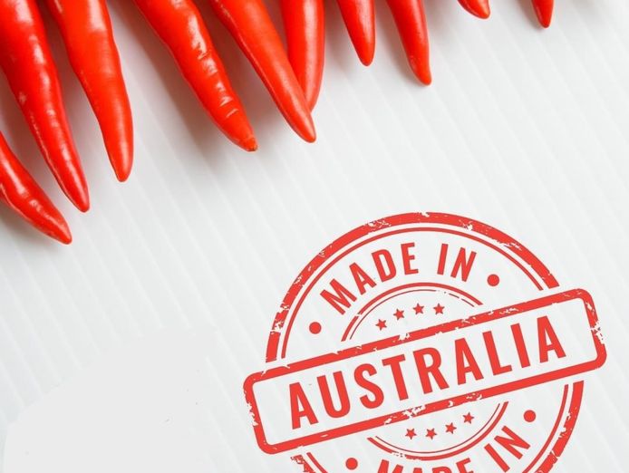profitable-amp-well-established-condiment-and-pickle-manufacturing-wholesale-and-3
