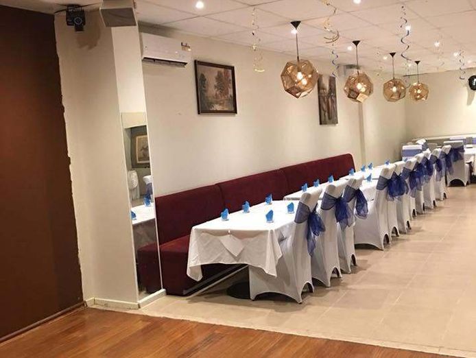 fully-licensed-110-seater-indian-restaurant-for-sale-altona-2