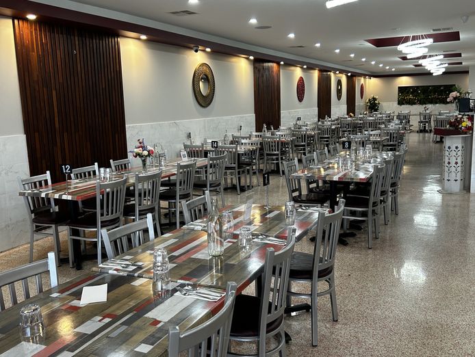dream-venue-modern-150-seater-restaurant-for-sale-melbourne-north-west-3
