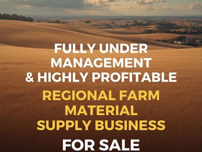 fully-under-management-amp-highly-profitable-regional-farm-material-supply-busines-0