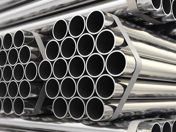 highly-profitable-amp-fully-managed-stainless-steel-and-aluminium-supplies-busines-0