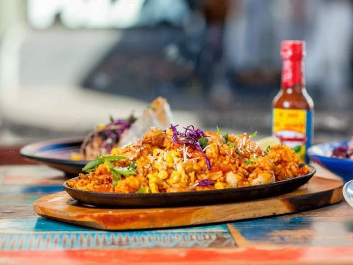 fully-licensed-mexican-restaurant-for-sale-brighton-0