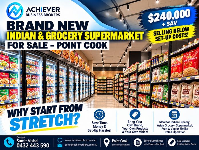 brand-new-indian-amp-grocery-supermarket-for-sale-point-cook-0