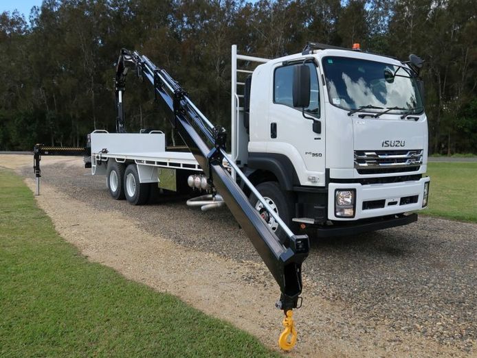 well-established-transport-business-for-sale-melbourne-south-east-3