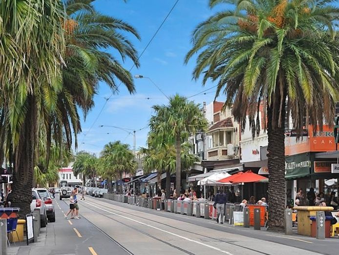 fully-licensed-bar-amp-restaurant-walking-distance-to-luna-park-next-to-major-3