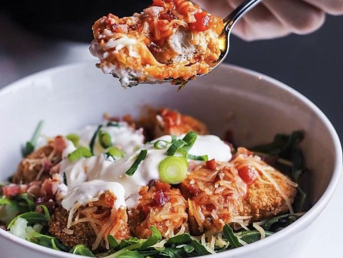 5-day-spudbar-franchise-for-sale-prime-melbourne-cbd-location-3