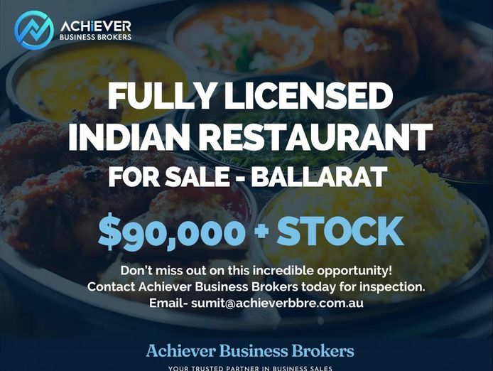 fully-licensed-indian-restaurant-for-sale-prime-ballarat-location-0