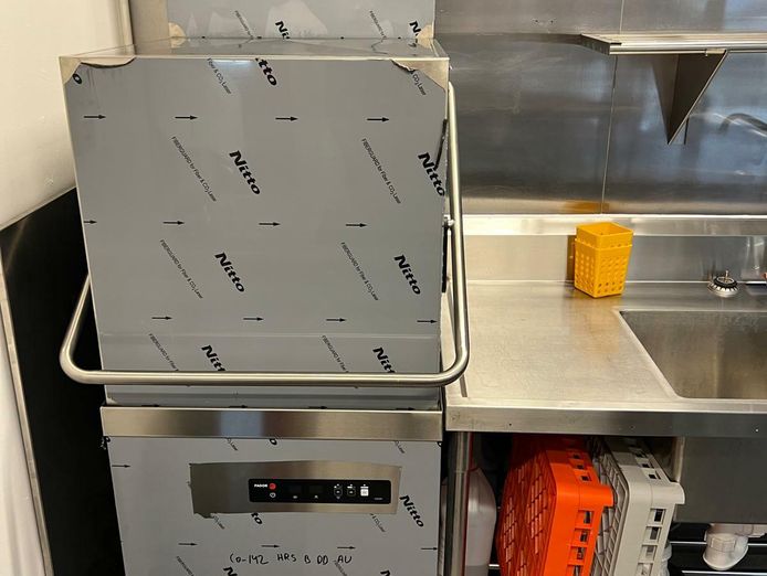 indian-restaurant-for-sale-melton-low-rent-only-577-per-week-3