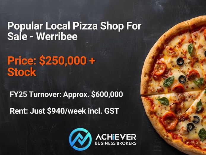 popular-local-pizza-shop-for-sale-werribee-0
