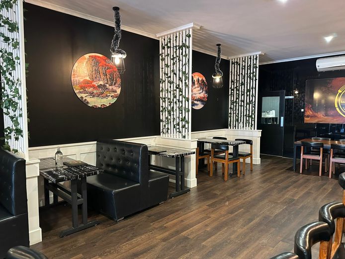 fully-licensed-indian-restaurant-for-sale-prime-ballarat-location-6