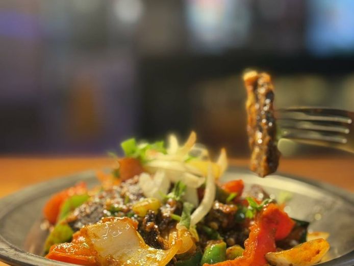 fully-licensed-indian-nepalese-restaurant-for-sale-melbourne-cbd-prime-locat-0