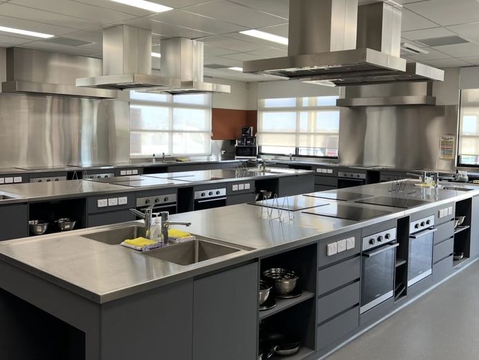 highly-profitable-commercial-kitchen-manufacturing-amp-fit-out-business-for-sale-3
