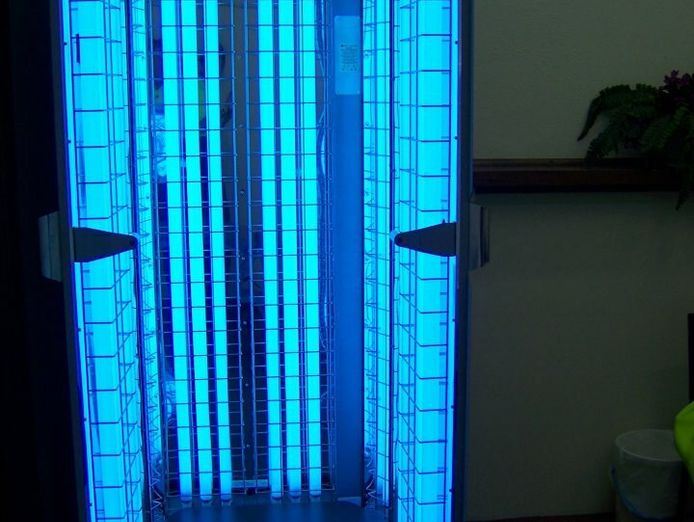 industry-leading-uv-equipment-lamp-manufacturer-amp-servicing-business-for-sale-1