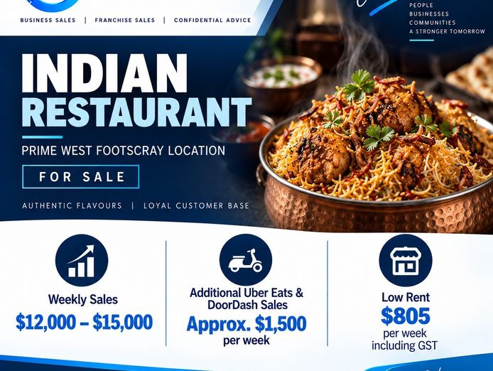 profitable-indian-restaurant-prime-west-footscray-location-low-rent-amp-strong-0
