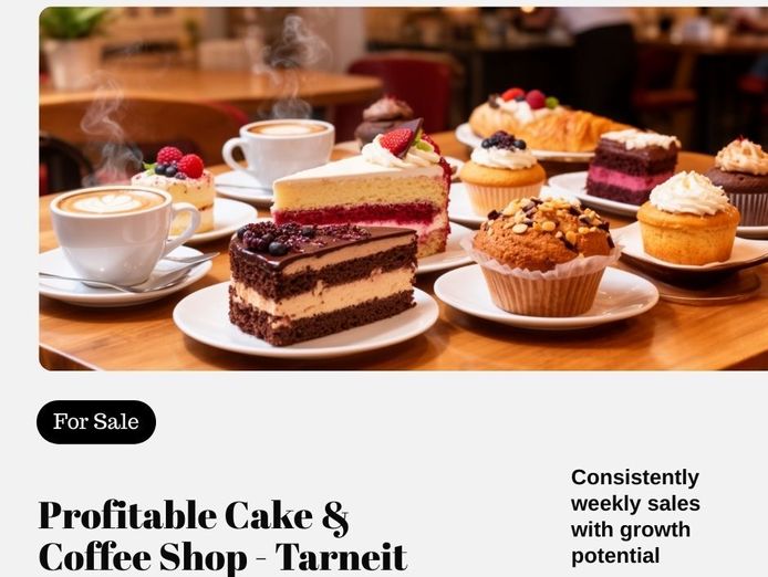 managed-amp-profitable-cake-amp-coffee-shop-prime-tarneit-location-0
