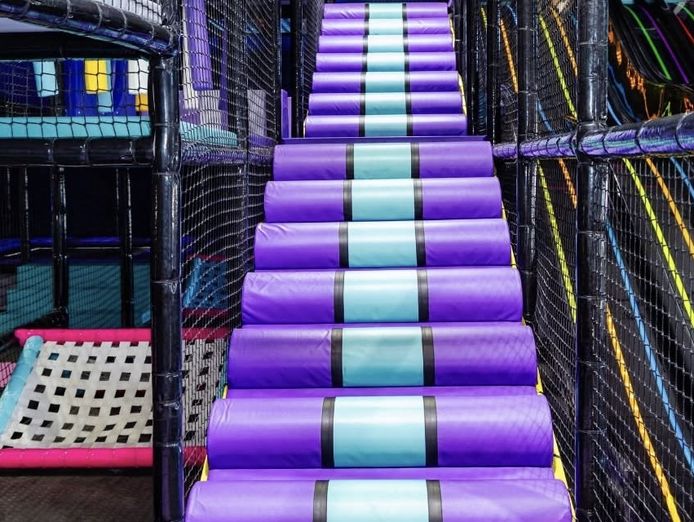 established-vibrant-indoor-kids-playcentre-for-sale-near-tarneit-0