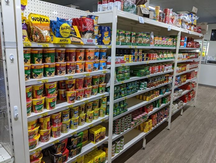 fully-managed-supermarket-taking-120k-p-m-rent-only-450-p-w-for-sale-ne-7