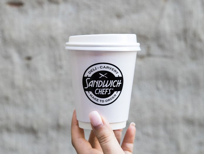 fully-managed-amp-profitable-sandwich-chefs-franchise-for-sale-major-shopping-ce-2